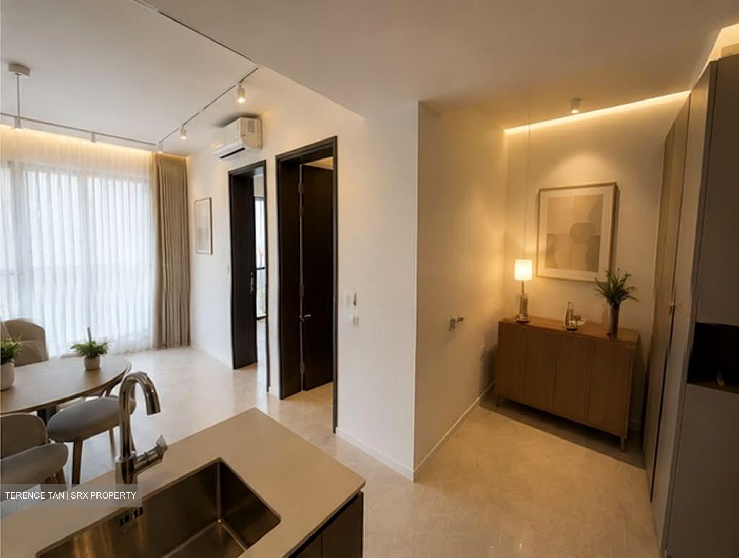 Piccadilly Grand (D8), Apartment #565721591